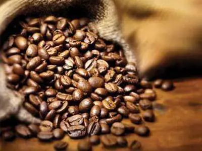 Caffè