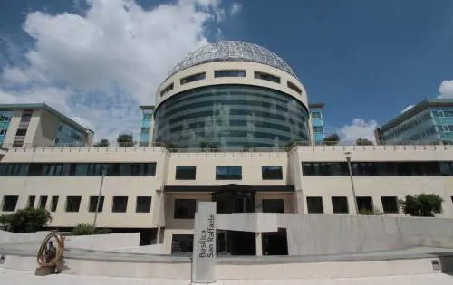 San Raffaele, altri guai: nuovo «buco» in arrivo