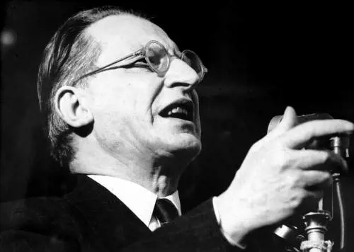 Tristi, caustici o morbosi. Ecco i testamenti d'autore