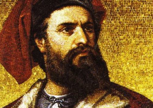 Per conquistare i turisti cinesi la Croazia ci ruba Marco Polo
