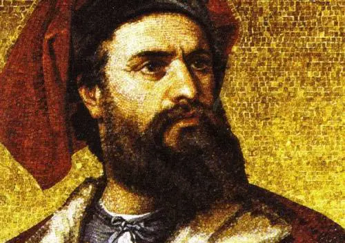 Per conquistare i turisti cinesi la Croazia ci ruba Marco Polo