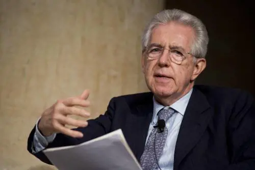 Ci fanno fare la fine dei greci