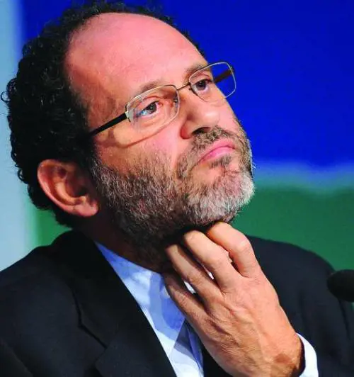 Il pm prende le distanze dagli attacchi a Napolitano: «Col presidente nessun conflitto»