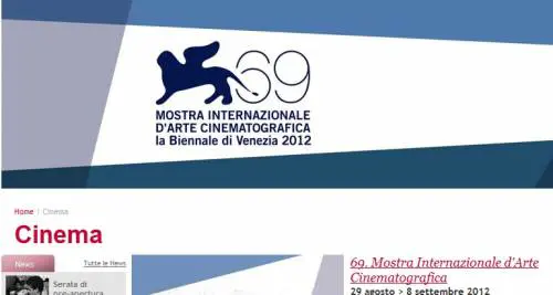 I film che raccontano l'Italia oltre la crisi