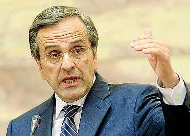 Sgridato a Berlino e Parigi, il premier incassa le critiche ma tiene duro