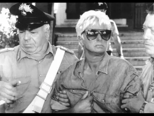 I figli maledicono la Circe: "Niente grazia, per noi è morta"