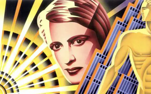 L'egoismo capitalista? Conviene a tutti