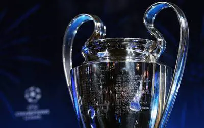 Champions: le avversarie di Milan e Juventus