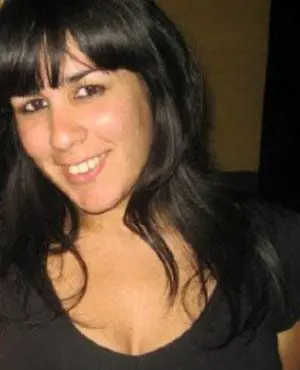 Cuba, la figlia del numero 2 scappa in Florida (forse per amore)