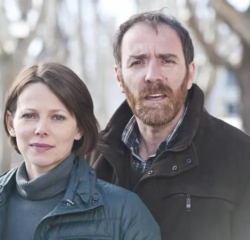 Quegli "equilibristi" stanno in piedi sul bordo della crisi