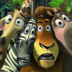 Se è un cartone animato  a sbancare il botteghino