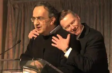 Ecco la ricetta Ford per rilanciarsi in Europa