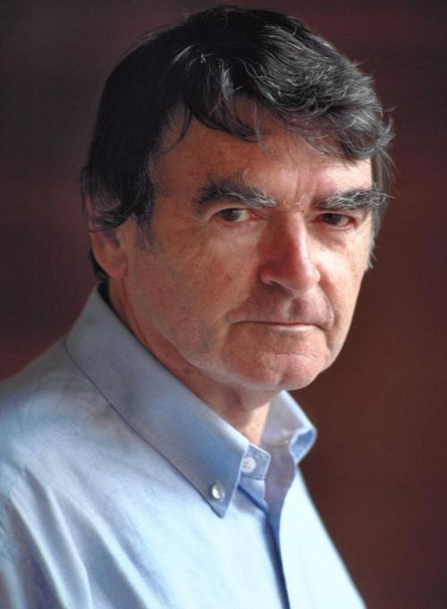 Wells, il seduttore fantascientifico