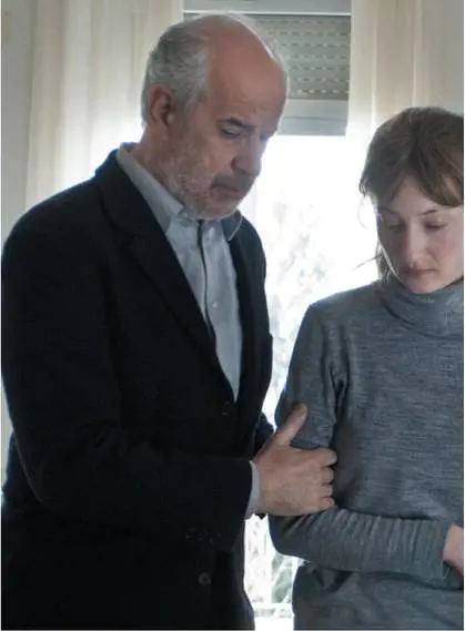 La scelta finale spetta a noi