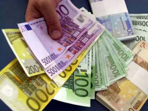 Crisi, non c’è speranza a meno che...