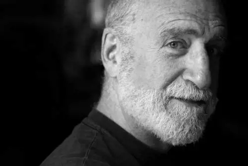 Charley Rosen