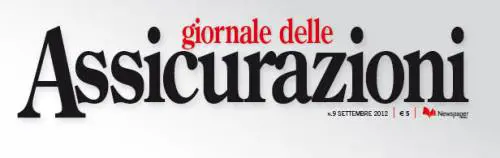 Nuove strade per  il brokeraggio assicurativo