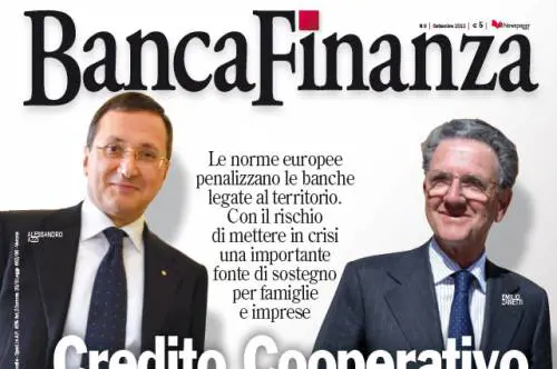 Regole migliori per fare business