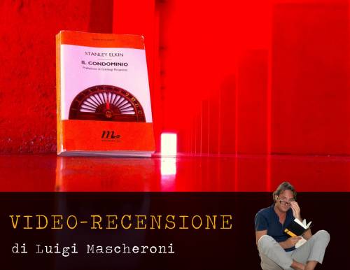 La vera prigione? Vivere in un condominio