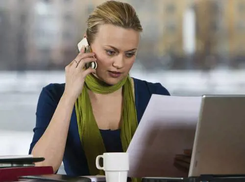 La beffa delle quote rosa Inutili e pure dannose