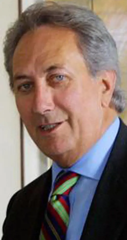 I Malacalza dagli avvocati Il «no» a sorpresa nel cda non è piaciuto ai genovesi