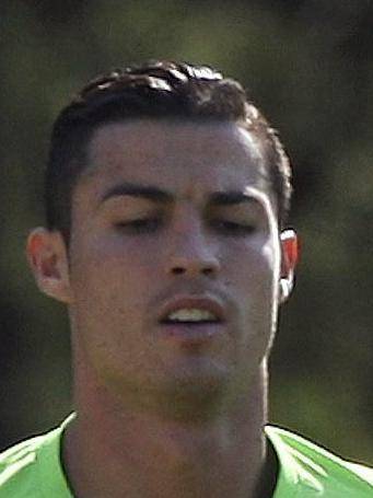 Follia del City di Mancini: 200 milioni per Cristiano RonaldoOfferta choc