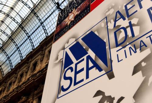 La Finanza ha interrogato Bonomi