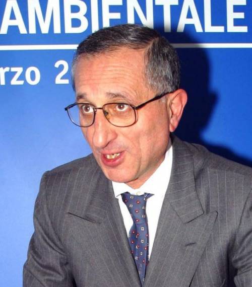 «Con i soci si può litigare Noi con la schiena dritta»