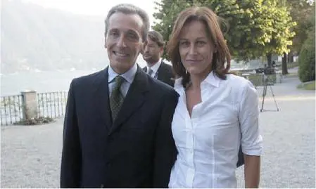 Il club degli snob non abbassa le tasse