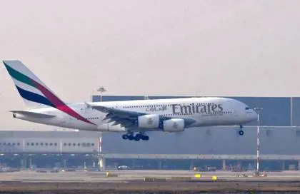 "Linate non fa decollare Malpensa, va ridimensionato"