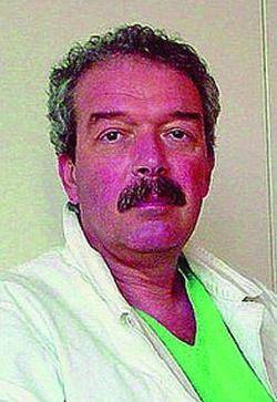 Le conquiste delle cure dentali