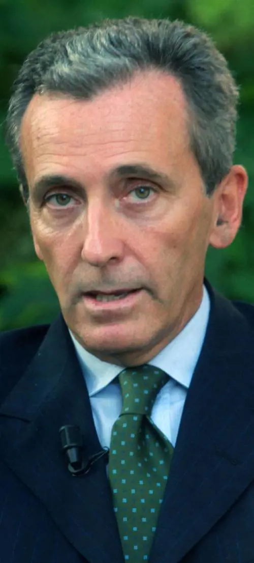 Idea choc: i ricchi costretti a comprare Btp