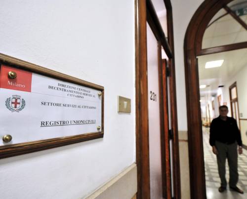 Patrocinio al «Fuorisalone» delle lesbiche