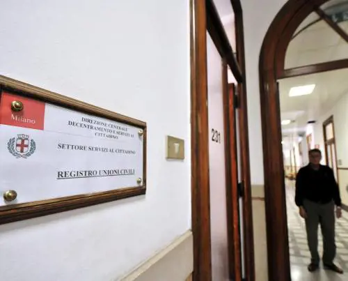 Patrocinio al «Fuorisalone» delle lesbiche