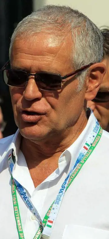 Il Pdl riparte dal Nord: più lavoro e meno tasse