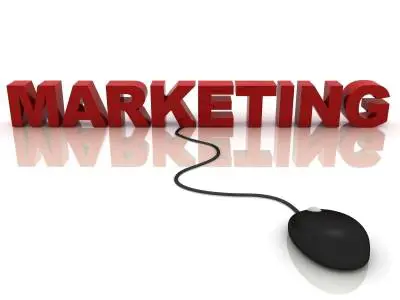 Online o offline? Oggi siamo all-line!