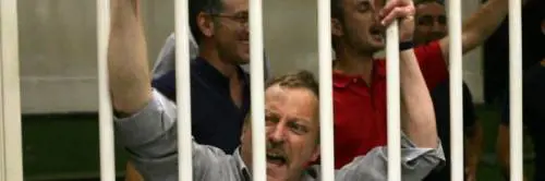 Nuove Br, la Cassazione: "Sì alla riduzione delle pene, non fu terrorismo"
