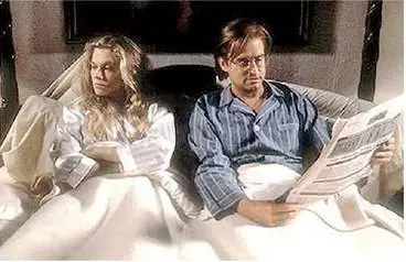 Ecco l'equazione del divorzio perfetto