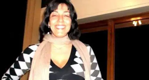 Addio alla regina della radio Il suo suicidio va in diretta