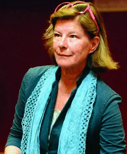 Scelta rinviata  sulla tassa  per chi lascia  il proprio cane