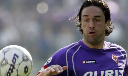 Ecco la serie A extra large: c'è chi non toccherà palla