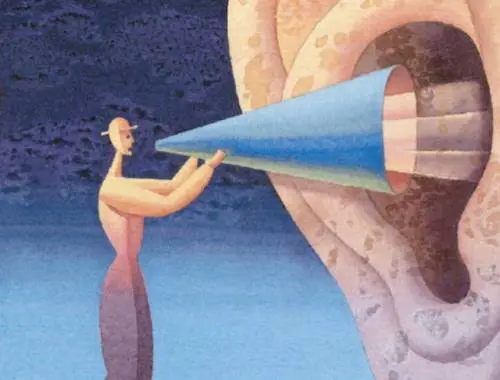 Il mercato? Sì, grazie Le mosche bianche della sinistra liberale