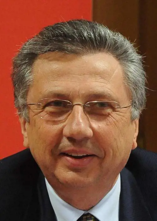 Finmeccanica paga a Piazza Affari le nozze Eads-Bae