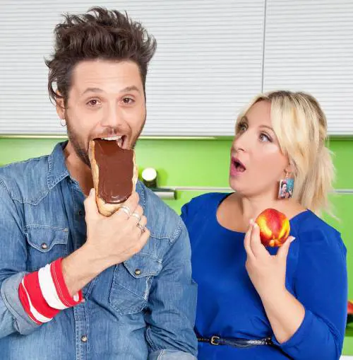 DeaSapere: Tv e divulgazione in un matrimonio che funziona