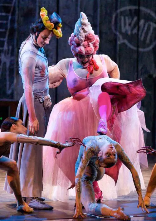 Classici e commedie brillanti Riapre il sipario dei milanesi