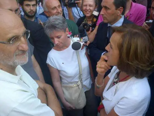 Fornero: "L'articolo 18? Non sarà modificato"