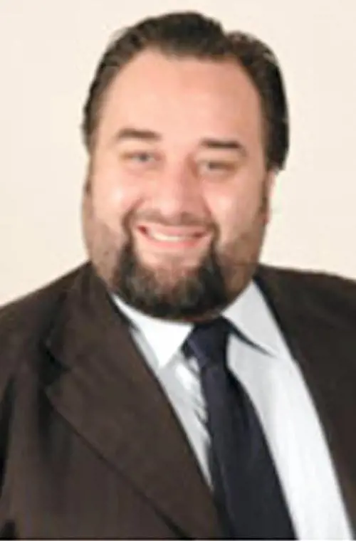 Blitz alla Regione Lazio, caccia ai soldi spariti