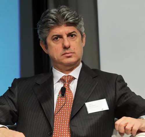 Telecom con Fastweb  per la banda ultralarga