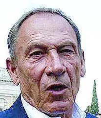 Il suo calcio non è superato: è la Roma a essere vecchia