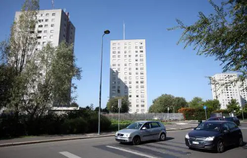 Uccide la compagna a coltellate: era incinta